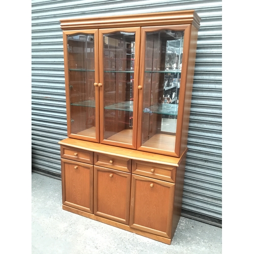 Lot 51        
