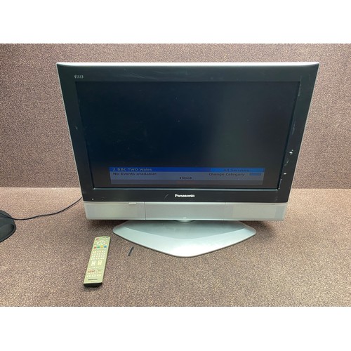 Lot 216       