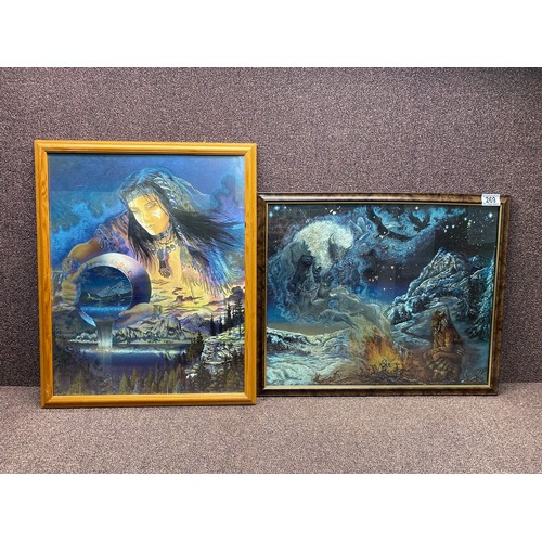Lot 269       