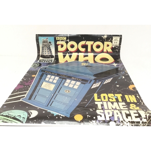 Lot 274       
