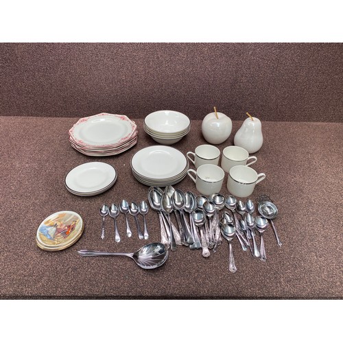 Lot 291       
