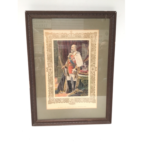 Lot 534       