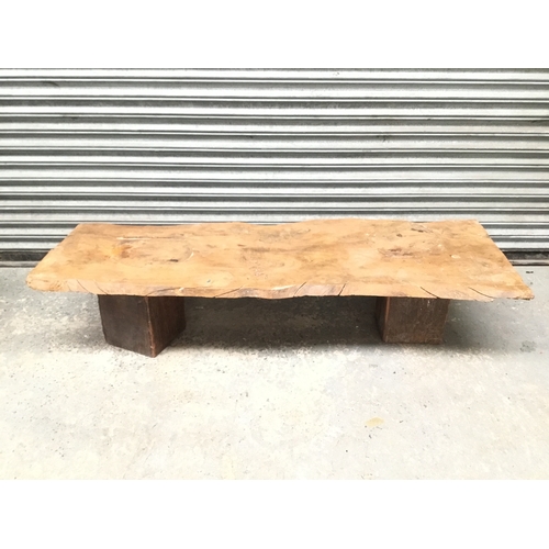 Lot 5         