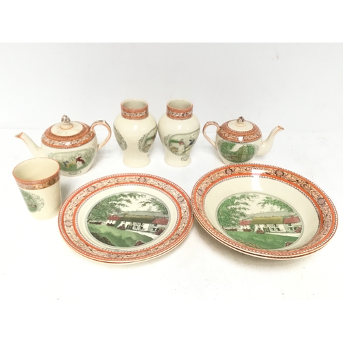 Lot 702       