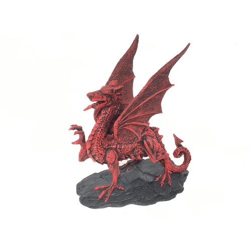 Lot 705       