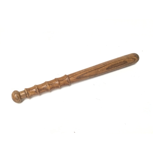 Lot 719       