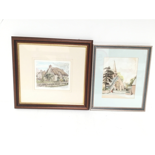 Lot 721       