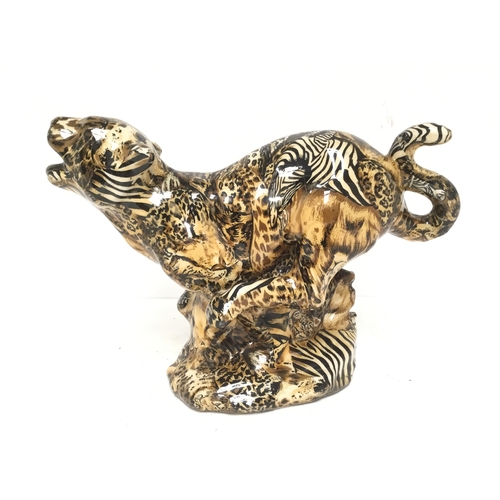Lot 722       