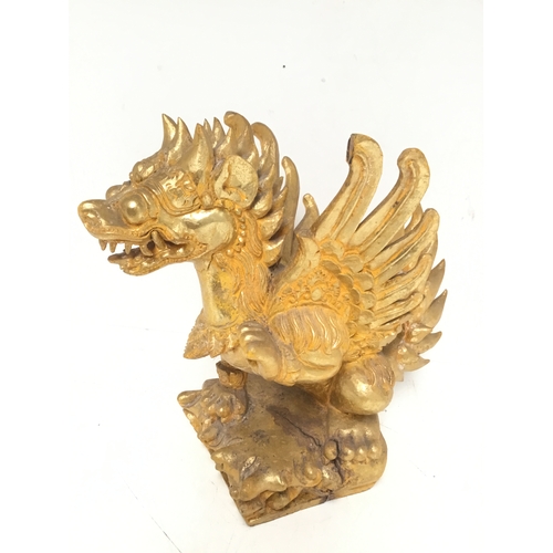 Lot 723       