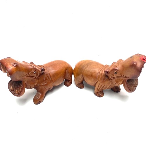 Lot 708       