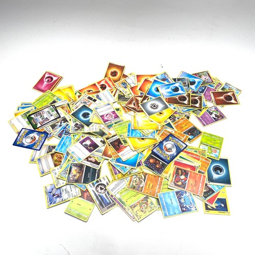 Lot 709       