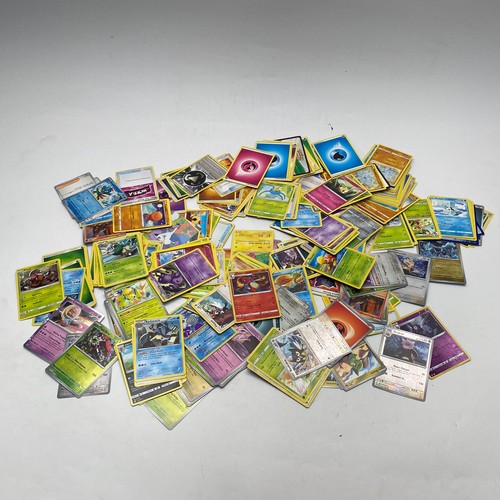 Lot 710       