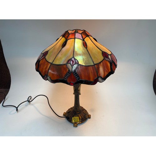 Lot 1202      