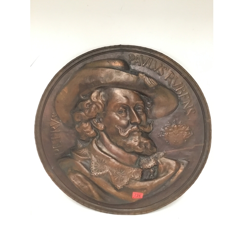 Lot 724       