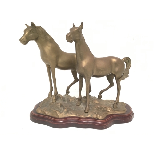 Lot 725       