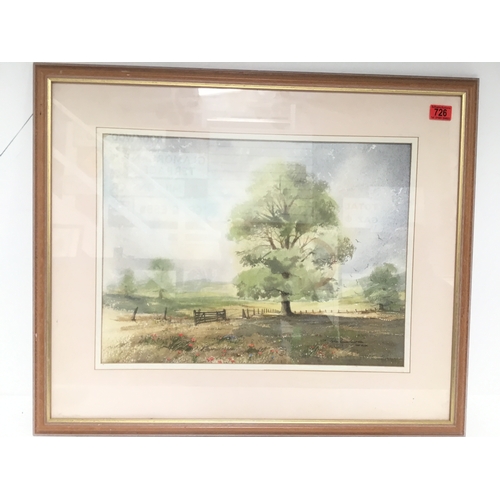 Lot 726       