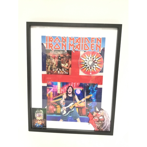 Lot 728       