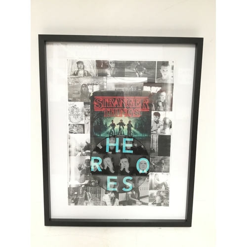 Lot 729       