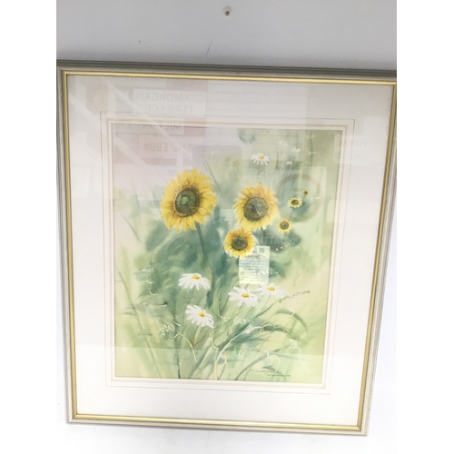 Lot 733       