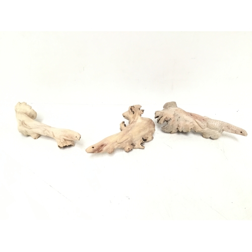 Lot 735       
