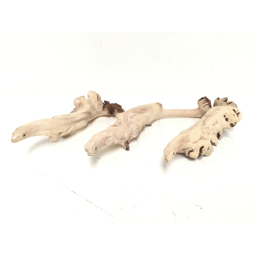 Lot 736       