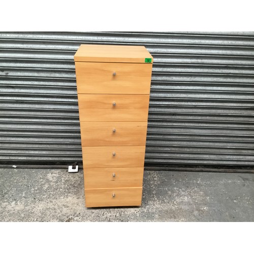 Lot 19        