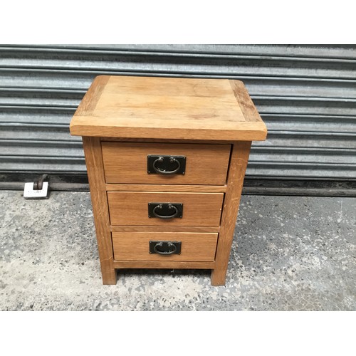 Lot 21        