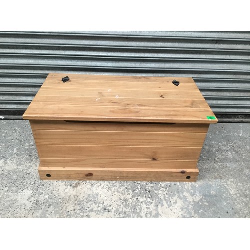 Lot 22        
