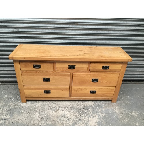 Lot 23        