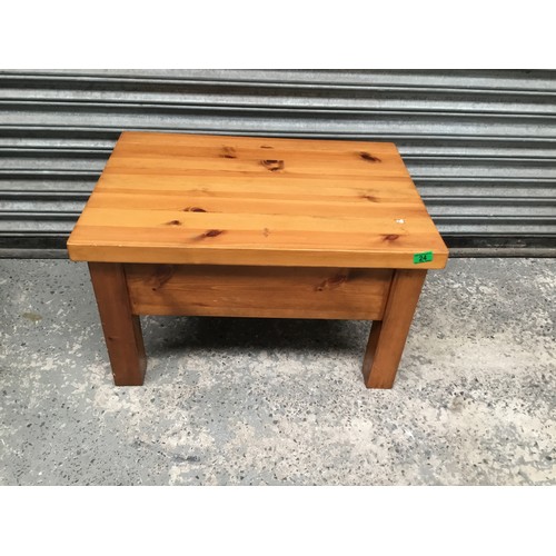 Lot 24        