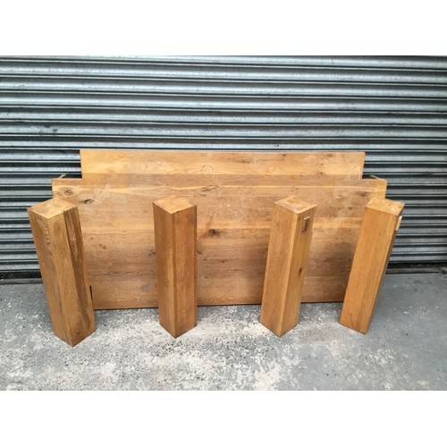 Lot 26        
