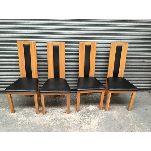 Lot 27        