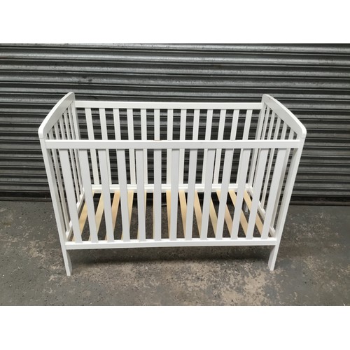 Lot 28        