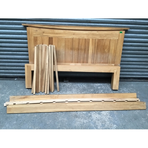 Lot 30        