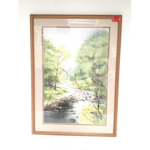 Lot 751       