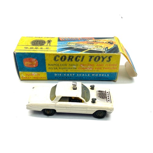 Lot 712       