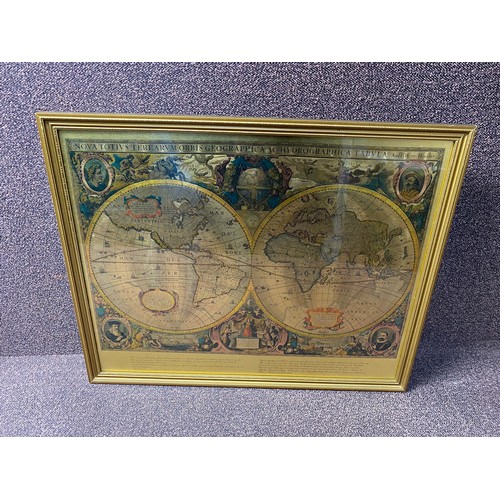 Lot 714       