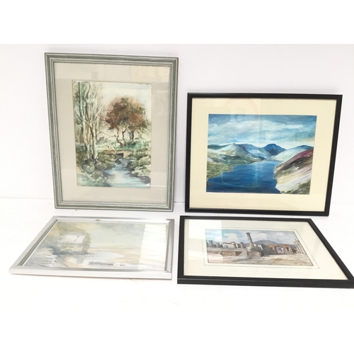 Lot 753       