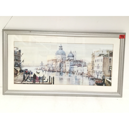 Lot 754       