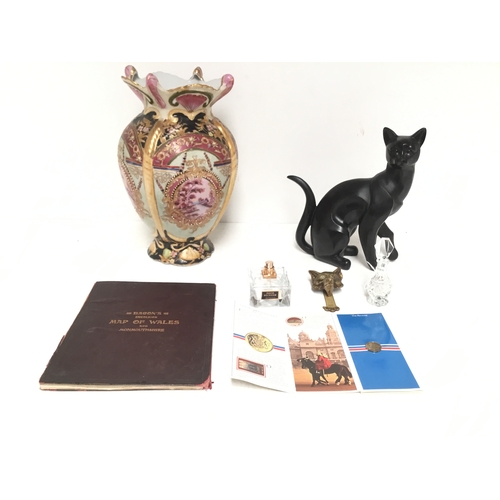 Lot 755       