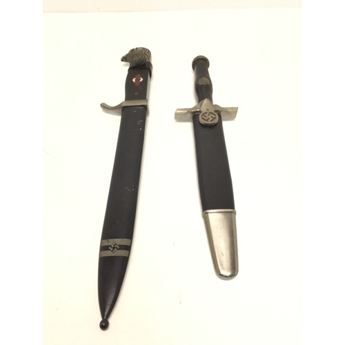 Lot 756       