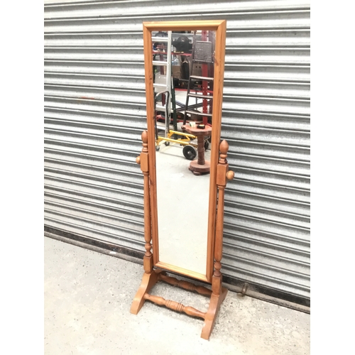 Lot 35        