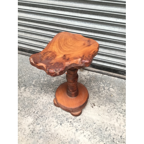 Lot 36        