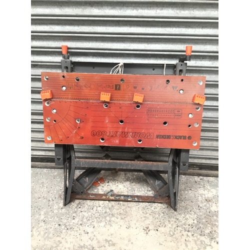 Lot 38        