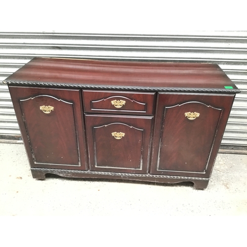 Lot 46        