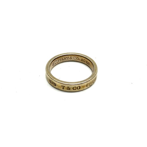 Lot 1356      