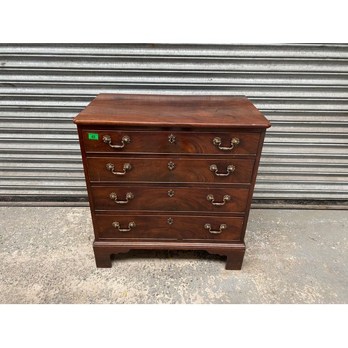 Lot 49        