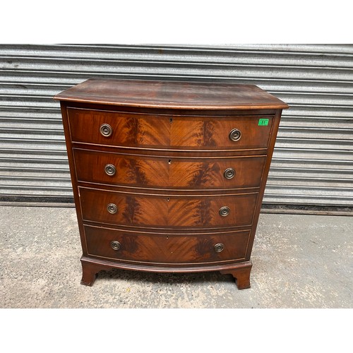 Lot 51        