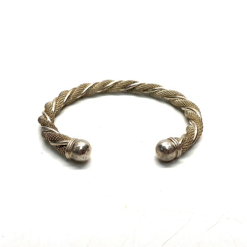 Lot 938       