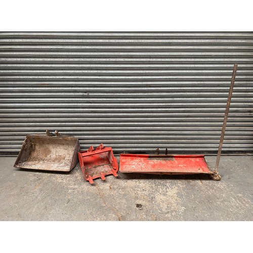 Lot 700       